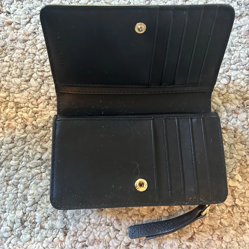 Wallet - Picture 2 of 3